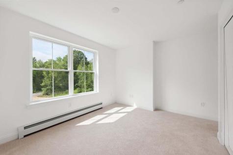 0 Scarlet Way Lebanon ME 04027