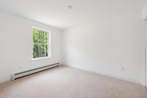 0 Scarlet Way Lebanon ME 04027