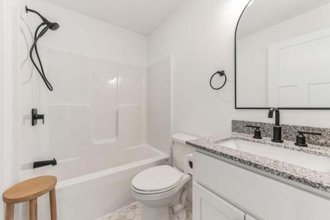 0 Scarlet Way Lebanon ME 04027