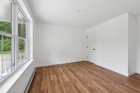 0 Scarlet Way Lebanon ME 04027