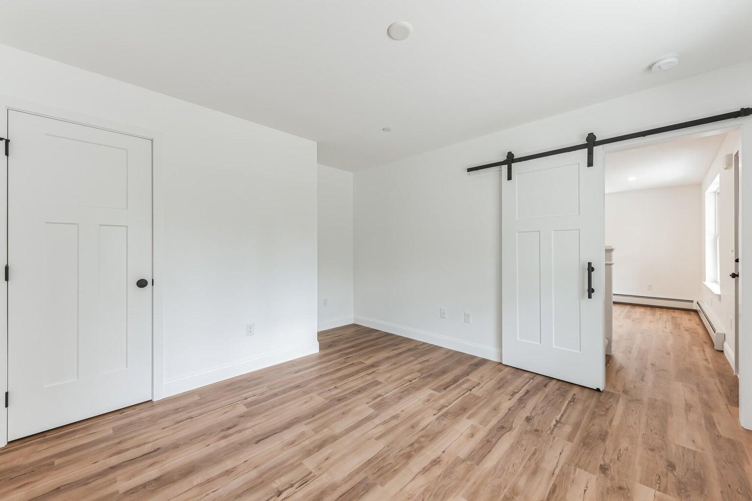 0 Scarlet Way Lebanon ME 04027