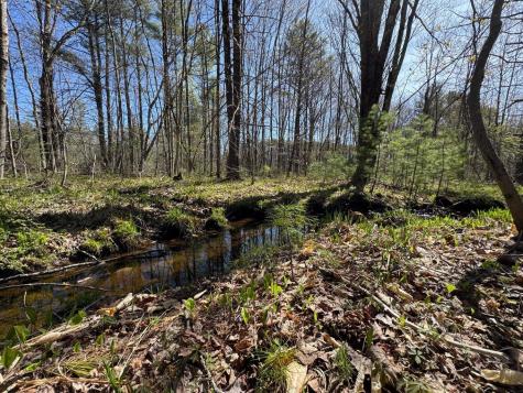 0 Scarlet Way Lebanon ME 04027