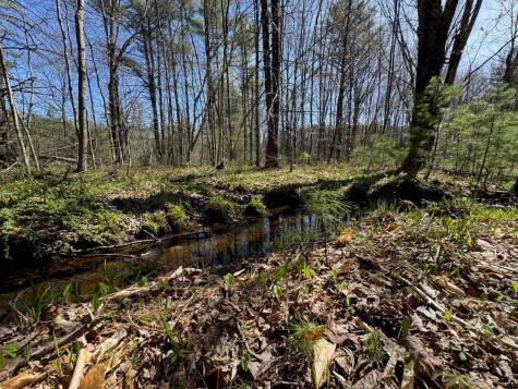 0 Scarlet Way Lebanon ME 04027