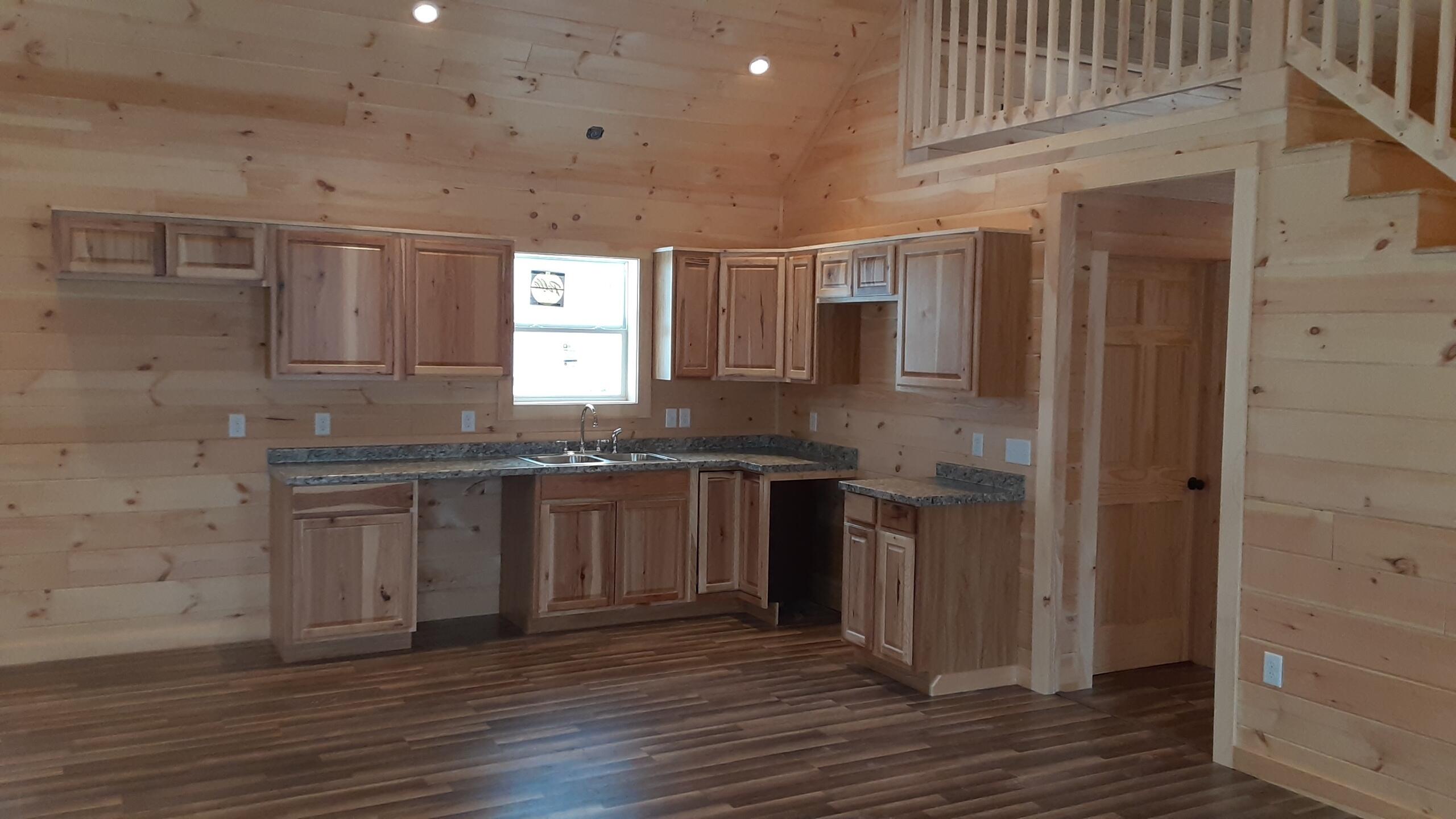 3 And 7 Center Hill Road Weld ME 04285