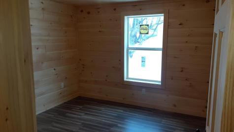 3 And 7 Center Hill Road Weld ME 04285