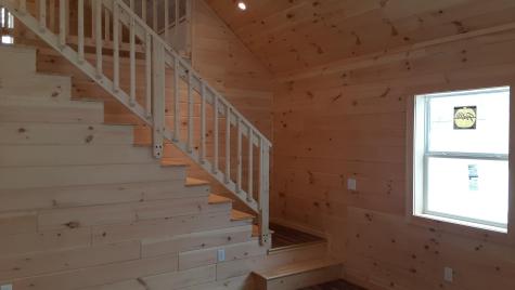 3 And 7 Center Hill Road Weld ME 04285