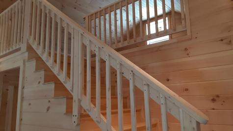 3 And 7 Center Hill Road Weld ME 04285