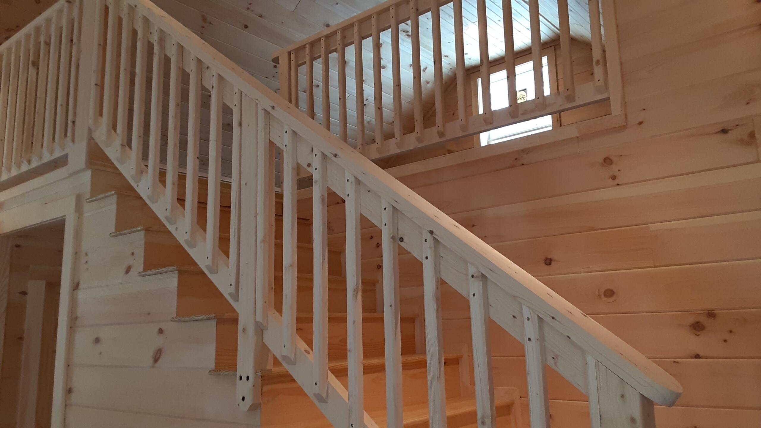 3 And 7 Center Hill Road Weld ME 04285