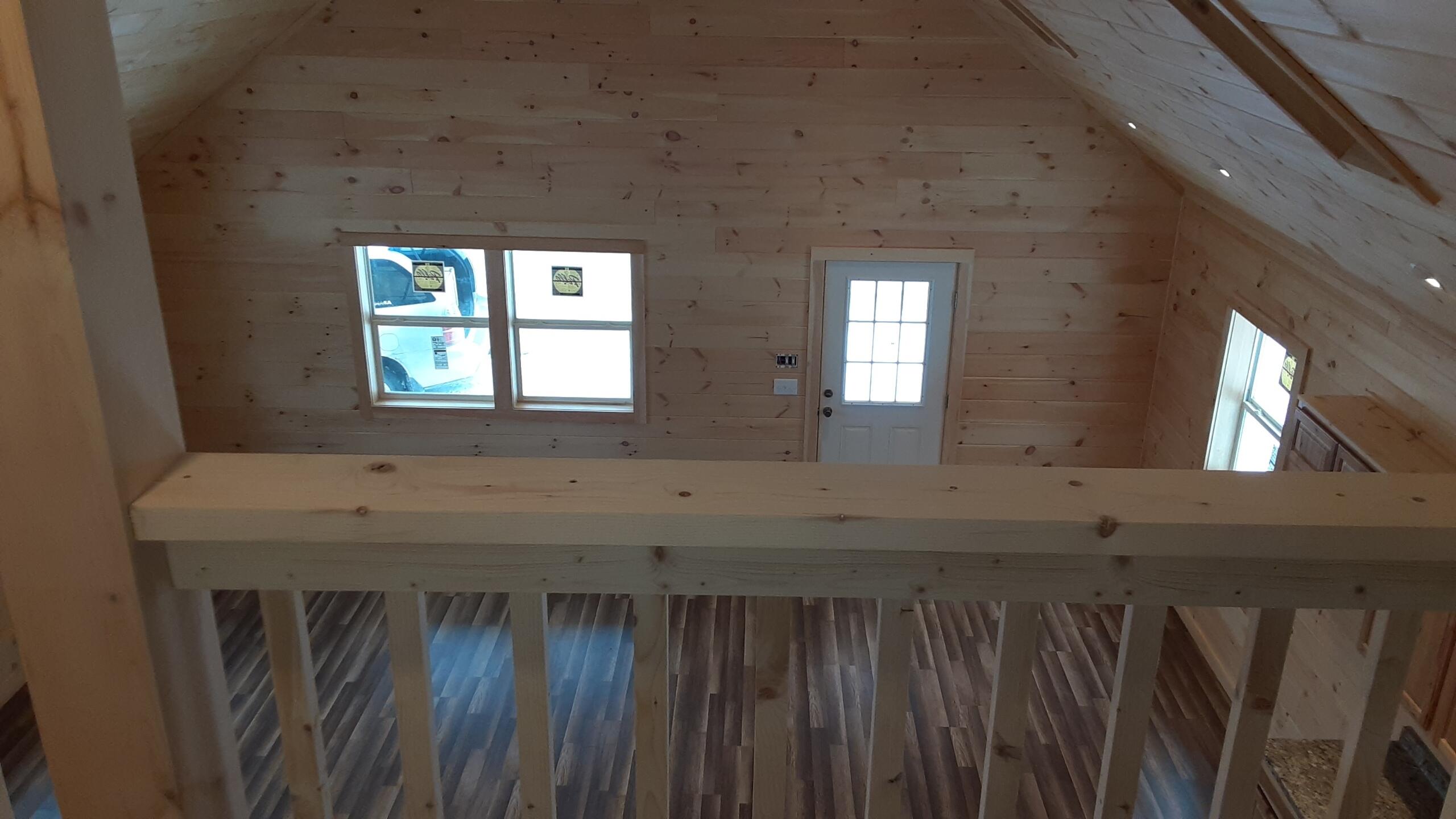 3 And 7 Center Hill Road Weld ME 04285