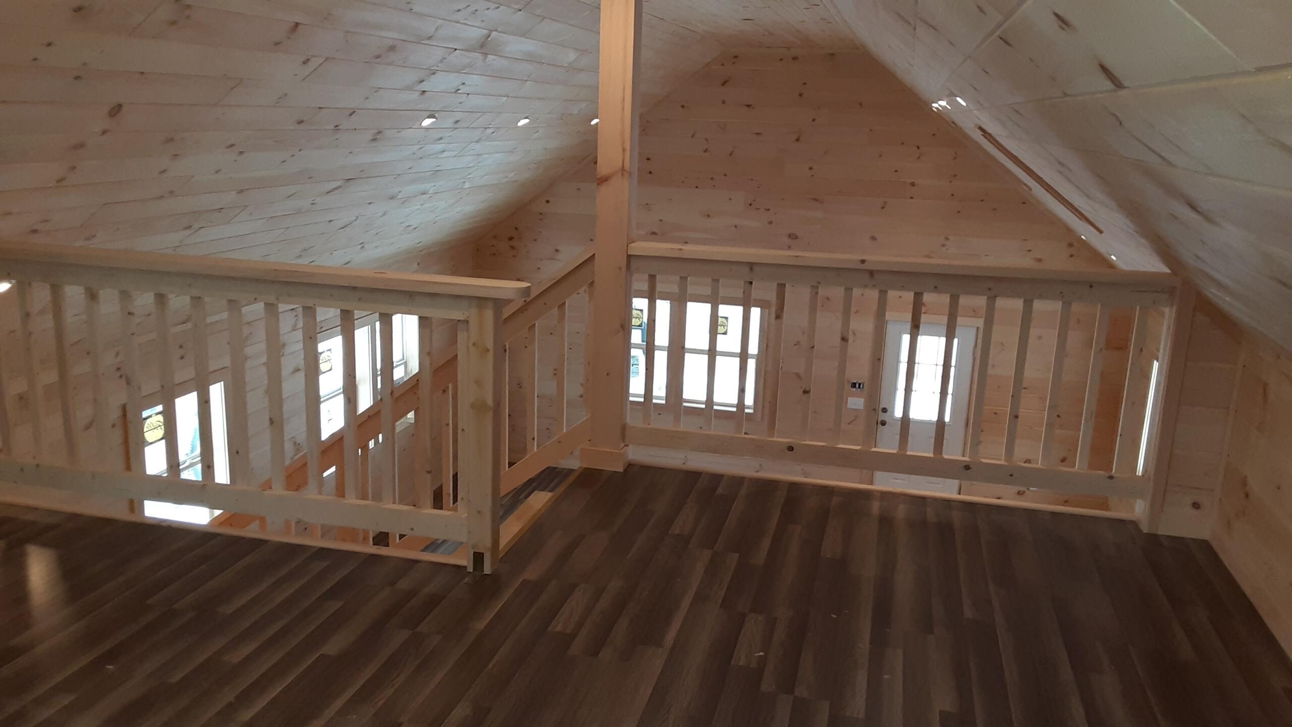 3 And 7 Center Hill Road Weld ME 04285