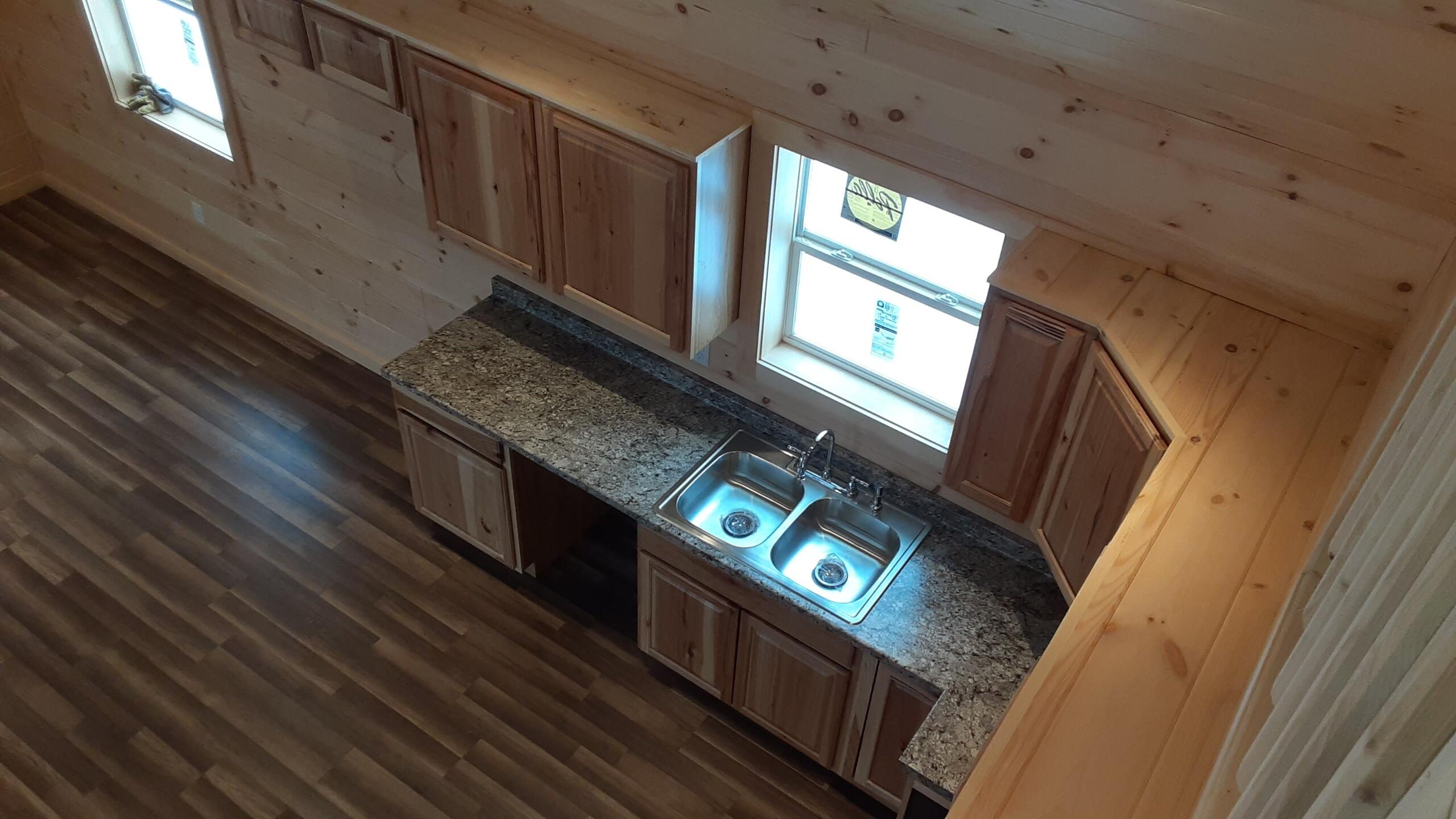 3 And 7 Center Hill Road Weld ME 04285