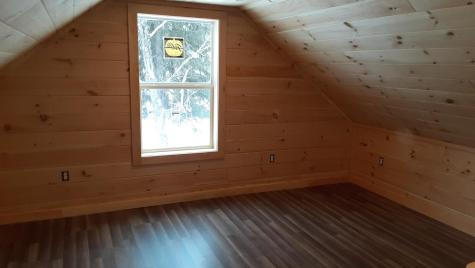 3 And 7 Center Hill Road Weld ME 04285