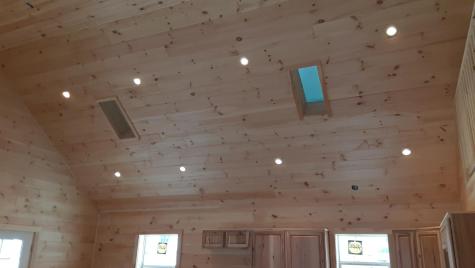 3 And 7 Center Hill Road Weld ME 04285