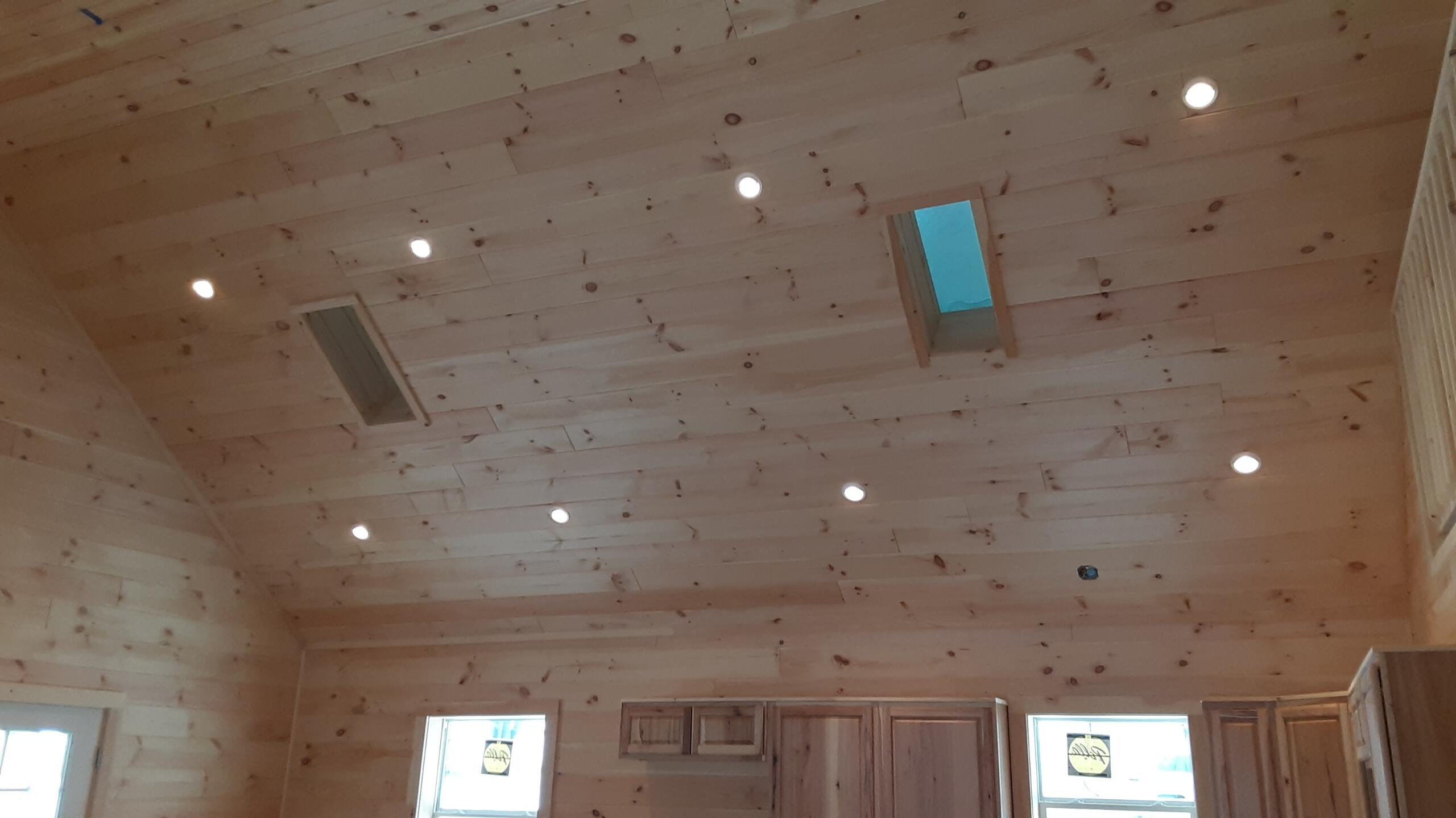 3 And 7 Center Hill Road Weld ME 04285