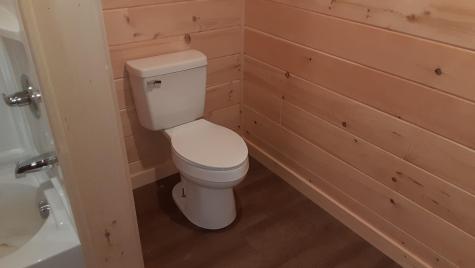 3 And 7 Center Hill Road Weld ME 04285