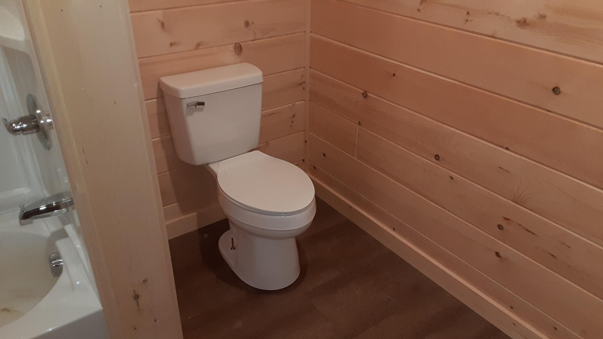 3 And 7 Center Hill Road Weld ME 04285