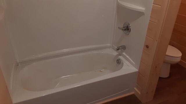 3 And 7 Center Hill Road Weld ME 04285