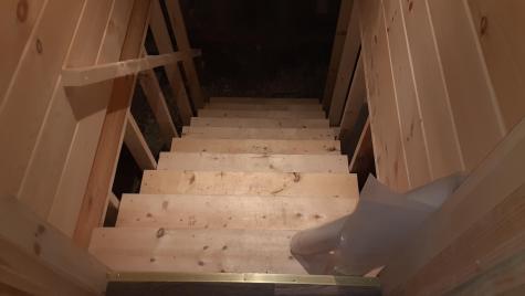 3 And 7 Center Hill Road Weld ME 04285