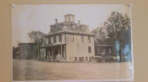 3 And 7 Center Hill Road Weld ME 04285