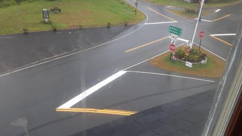 3 And 7 Center Hill Road Weld ME 04285