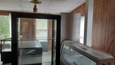 3 And 7 Center Hill Road Weld ME 04285