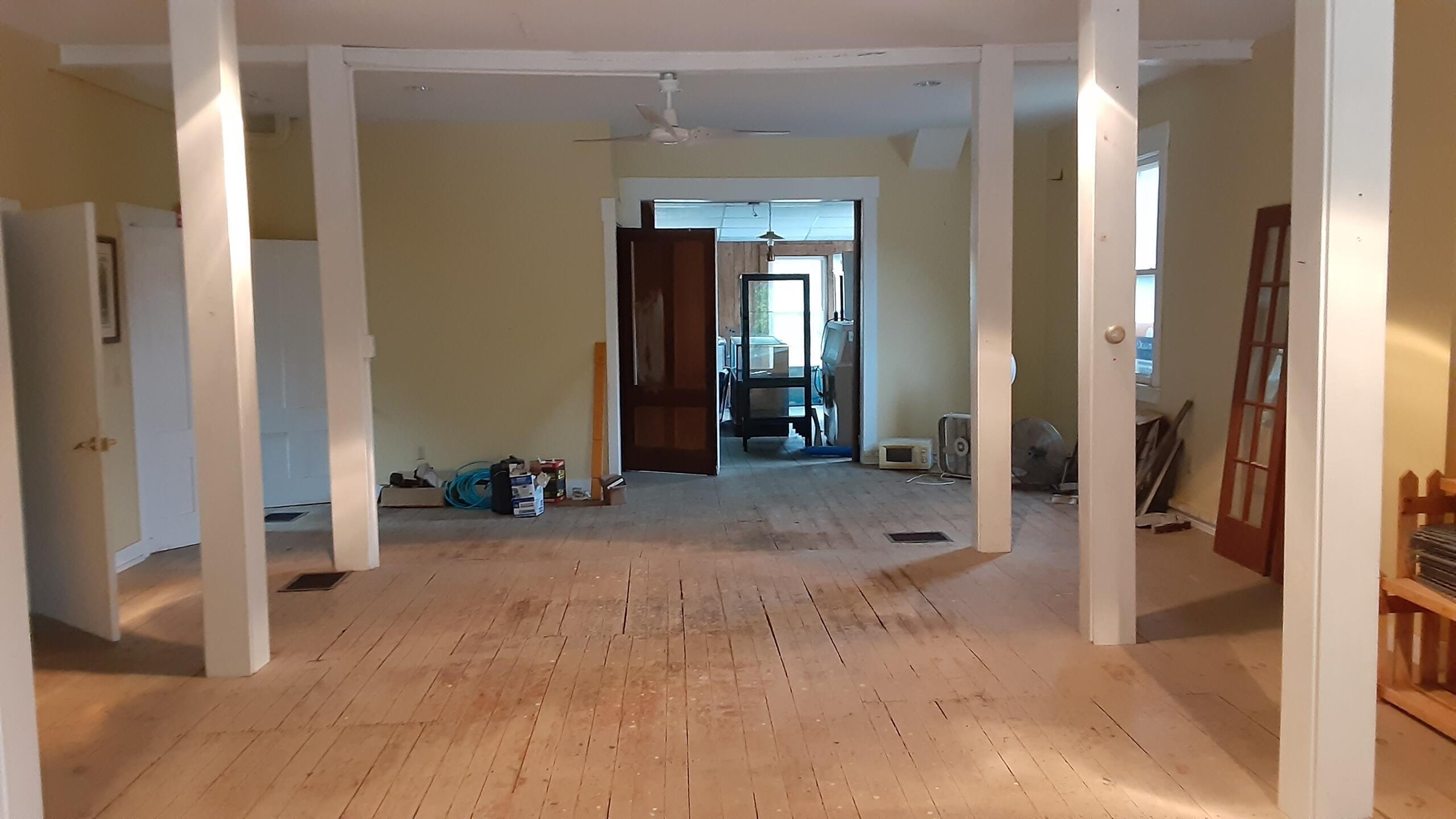 3 And 7 Center Hill Road Weld ME 04285