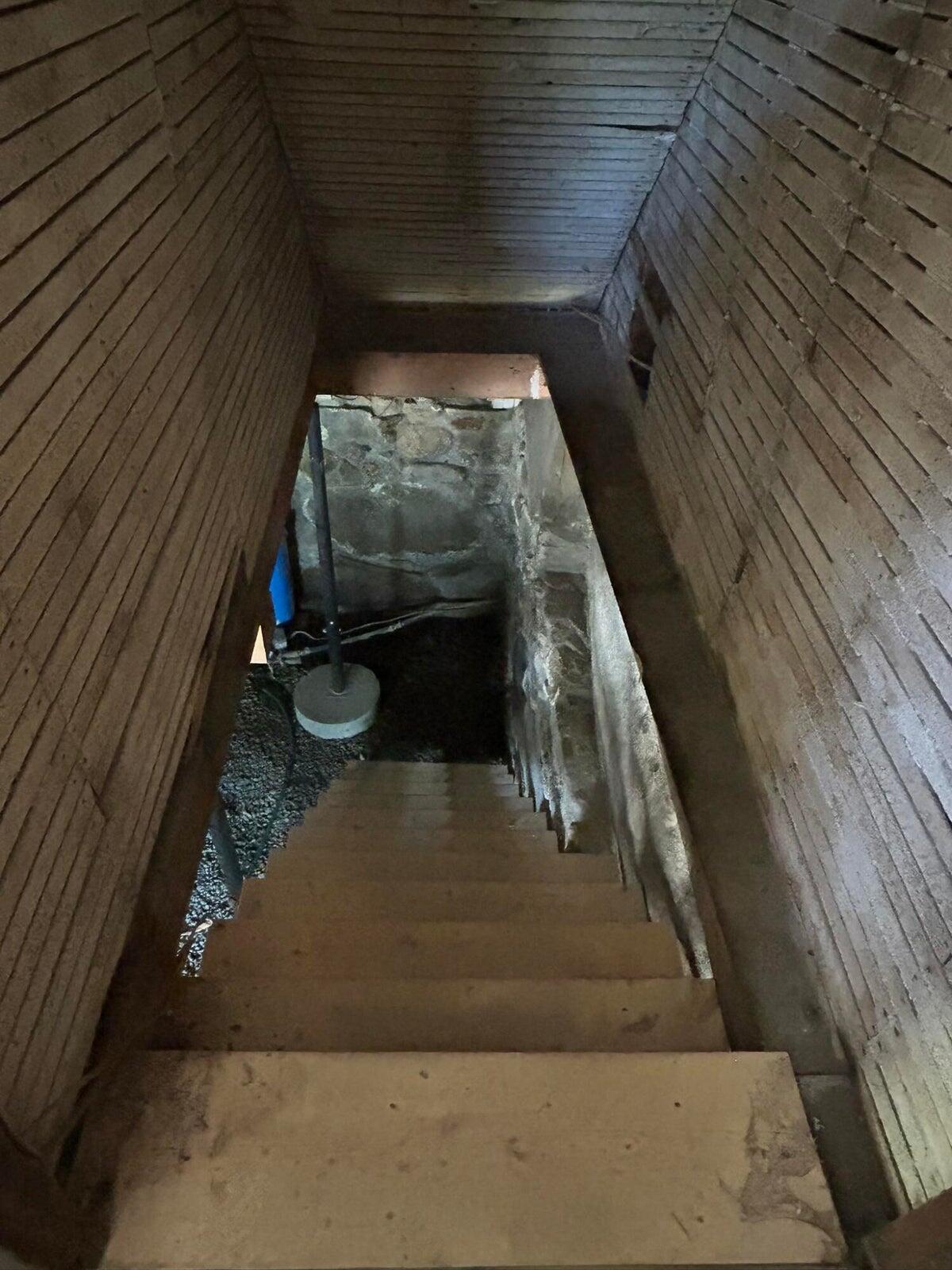 3 And 7 Center Hill Road Weld ME 04285