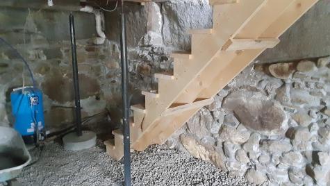 3 And 7 Center Hill Road Weld ME 04285