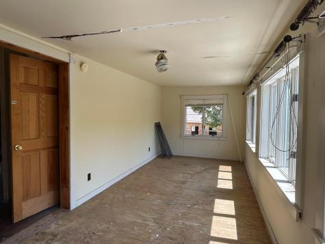 3 And 7 Center Hill Road Weld ME 04285