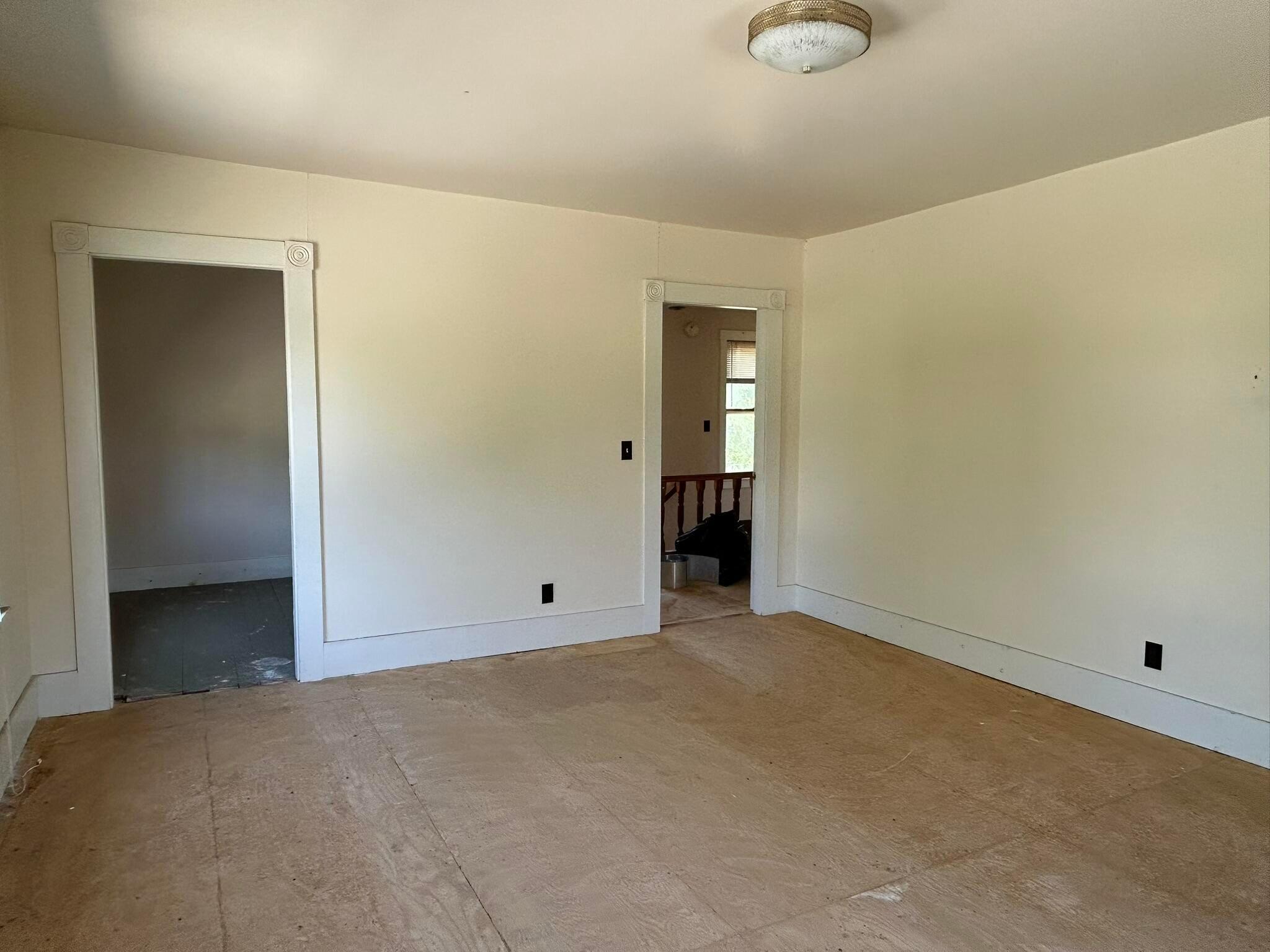 3 And 7 Center Hill Road Weld ME 04285