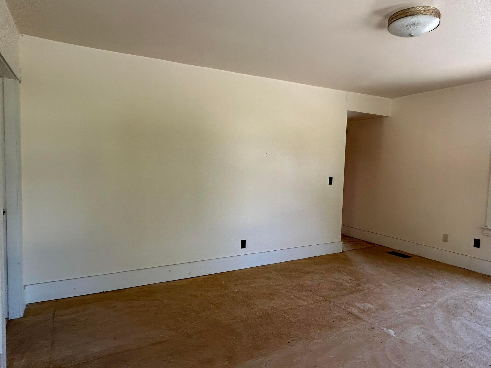 3 And 7 Center Hill Road Weld ME 04285