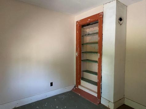 3 And 7 Center Hill Road Weld ME 04285