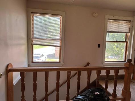 3 And 7 Center Hill Road Weld ME 04285