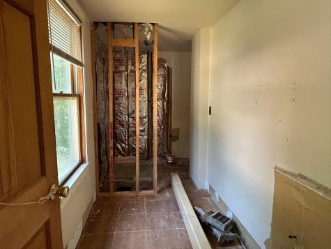 3 And 7 Center Hill Road Weld ME 04285