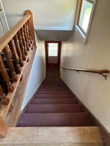 3 And 7 Center Hill Road Weld ME 04285