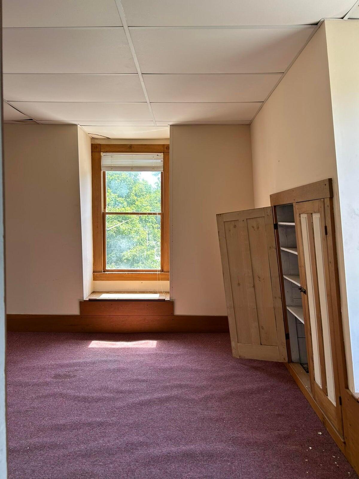 3 And 7 Center Hill Road Weld ME 04285