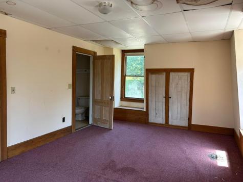 3 And 7 Center Hill Road Weld ME 04285