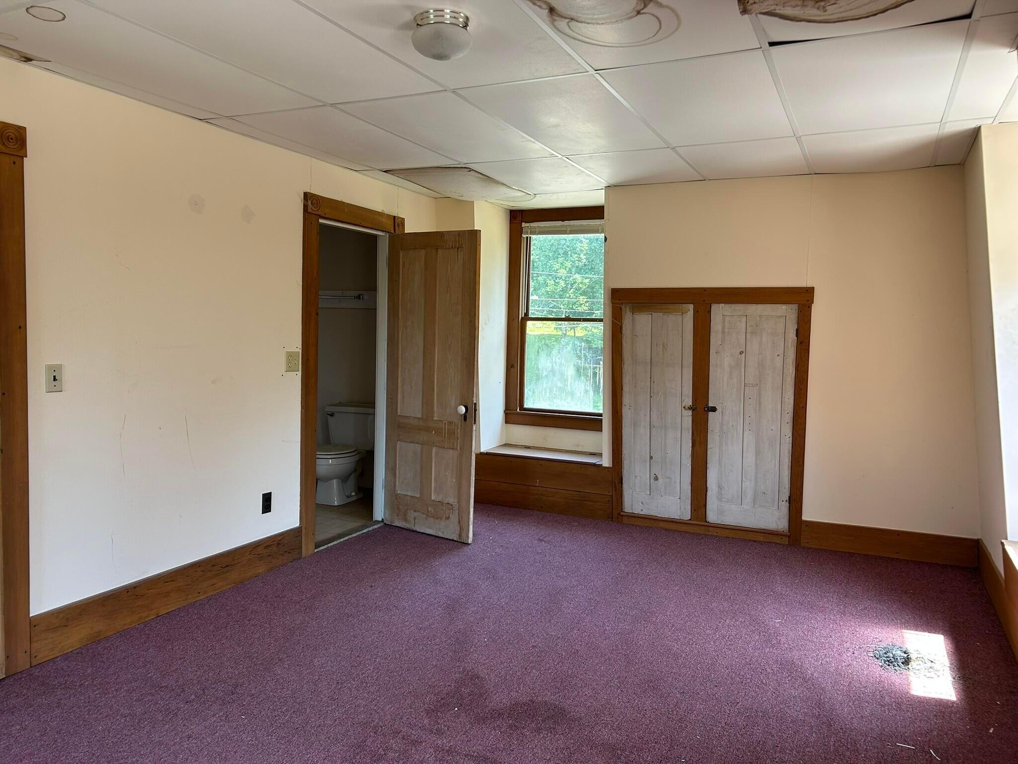 3 And 7 Center Hill Road Weld ME 04285