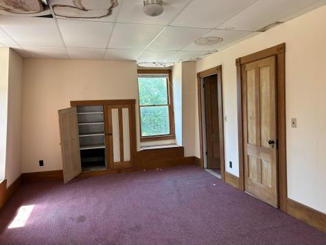 3 And 7 Center Hill Road Weld ME 04285