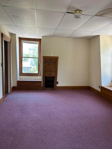 3 And 7 Center Hill Road Weld ME 04285