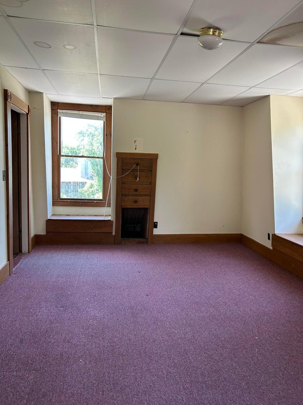 3 And 7 Center Hill Road Weld ME 04285