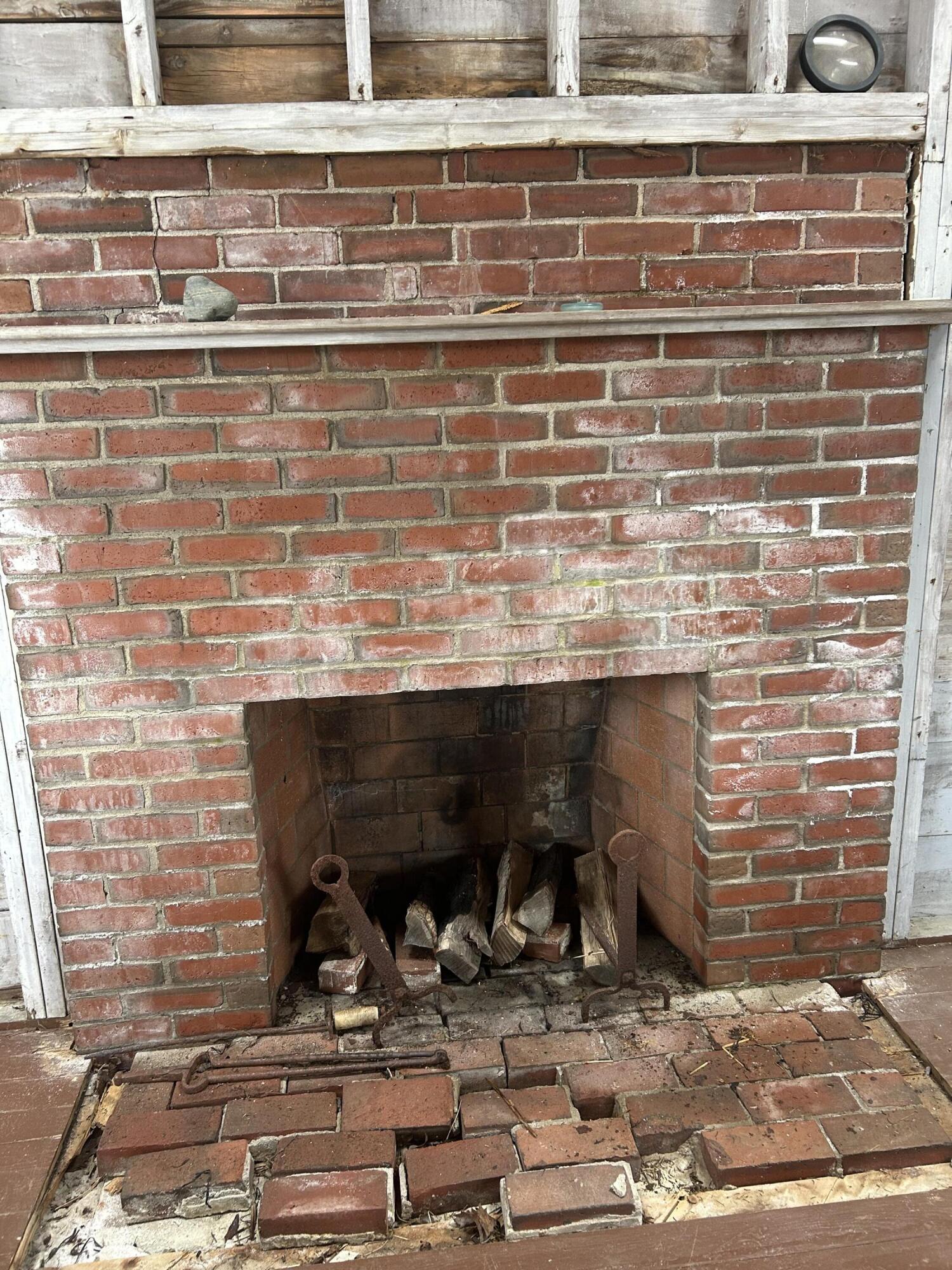 89 Water Street Castine ME 04421