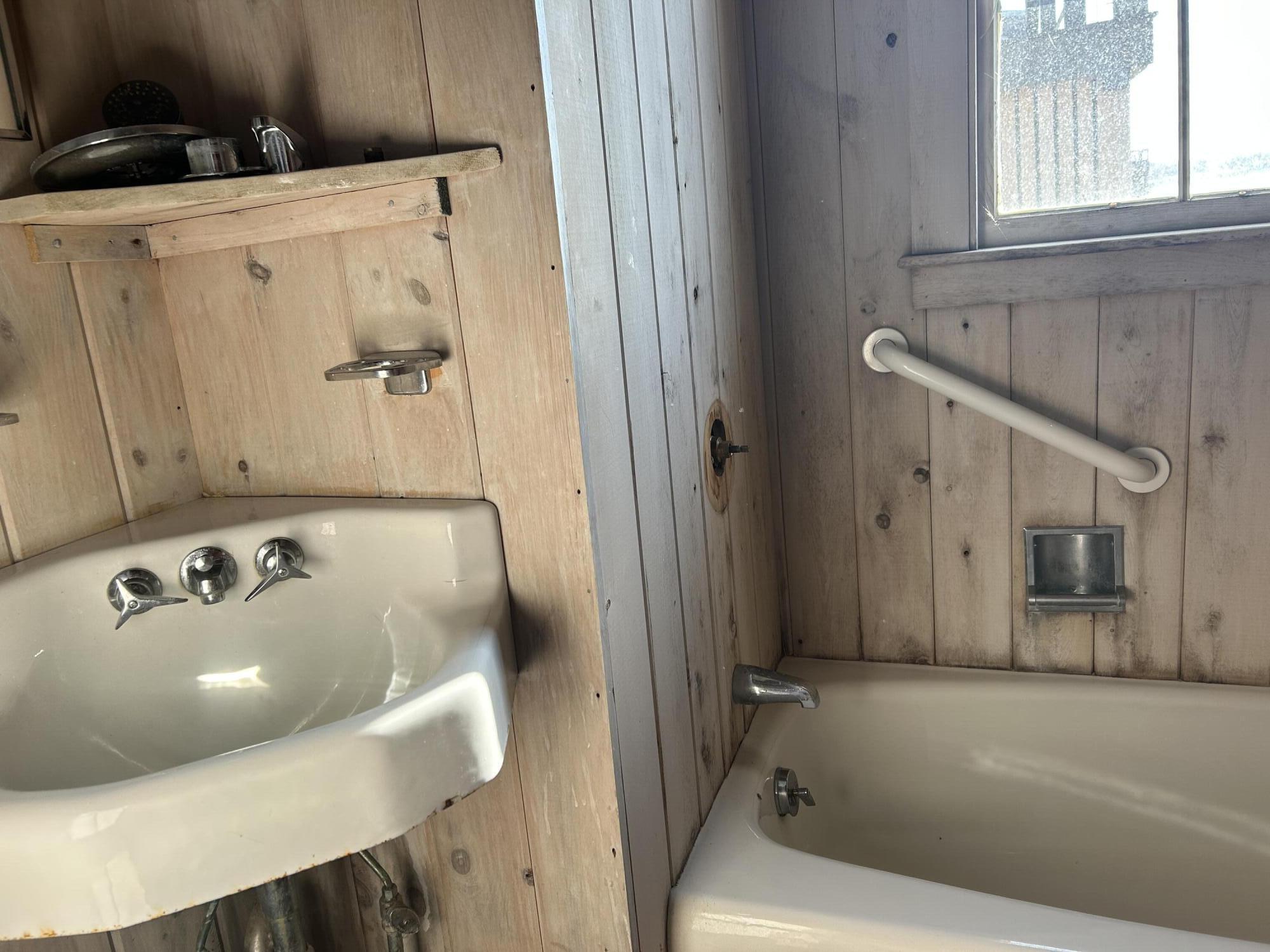 89 Water Street Castine ME 04421