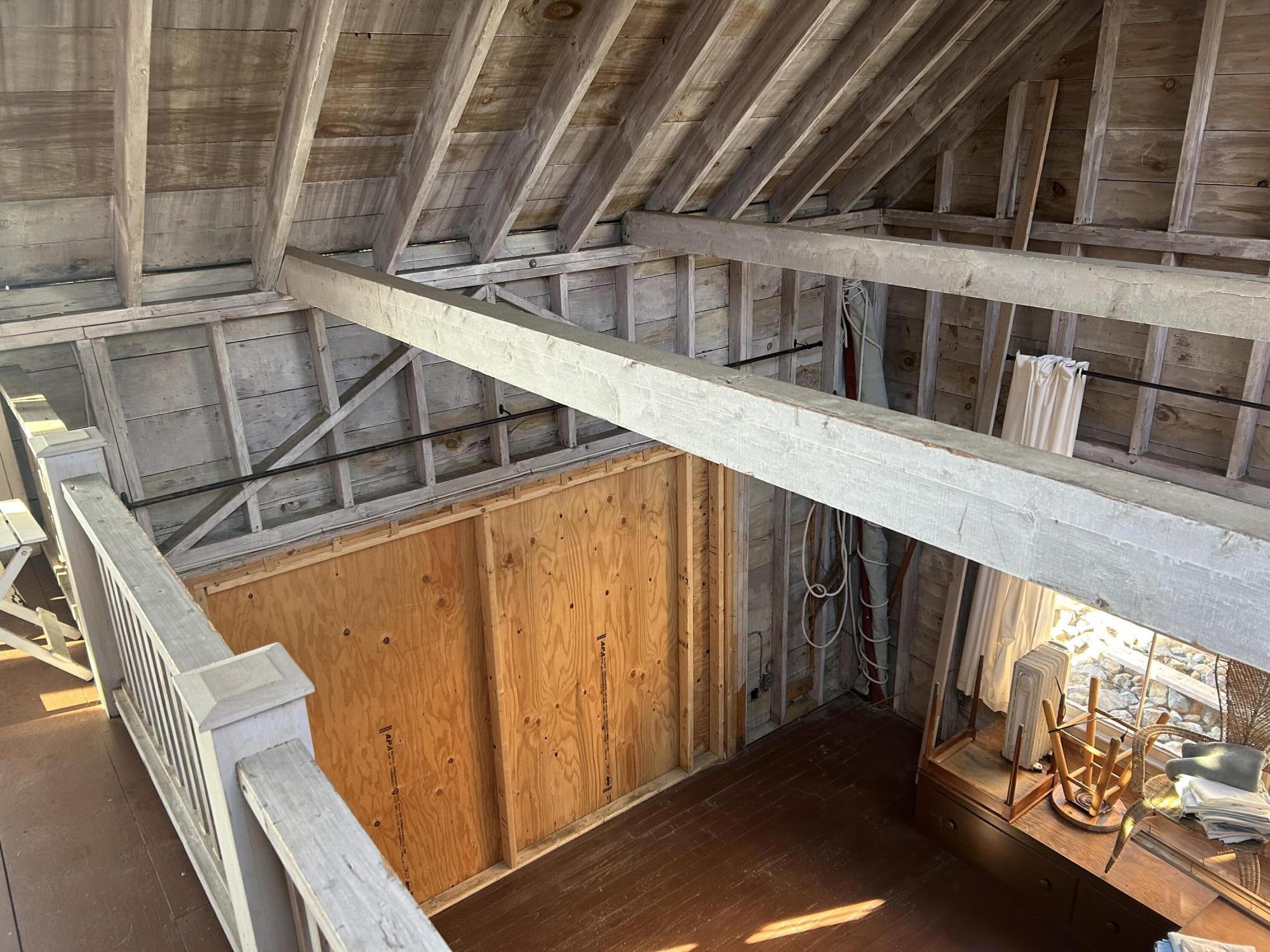 89 Water Street Castine ME 04421