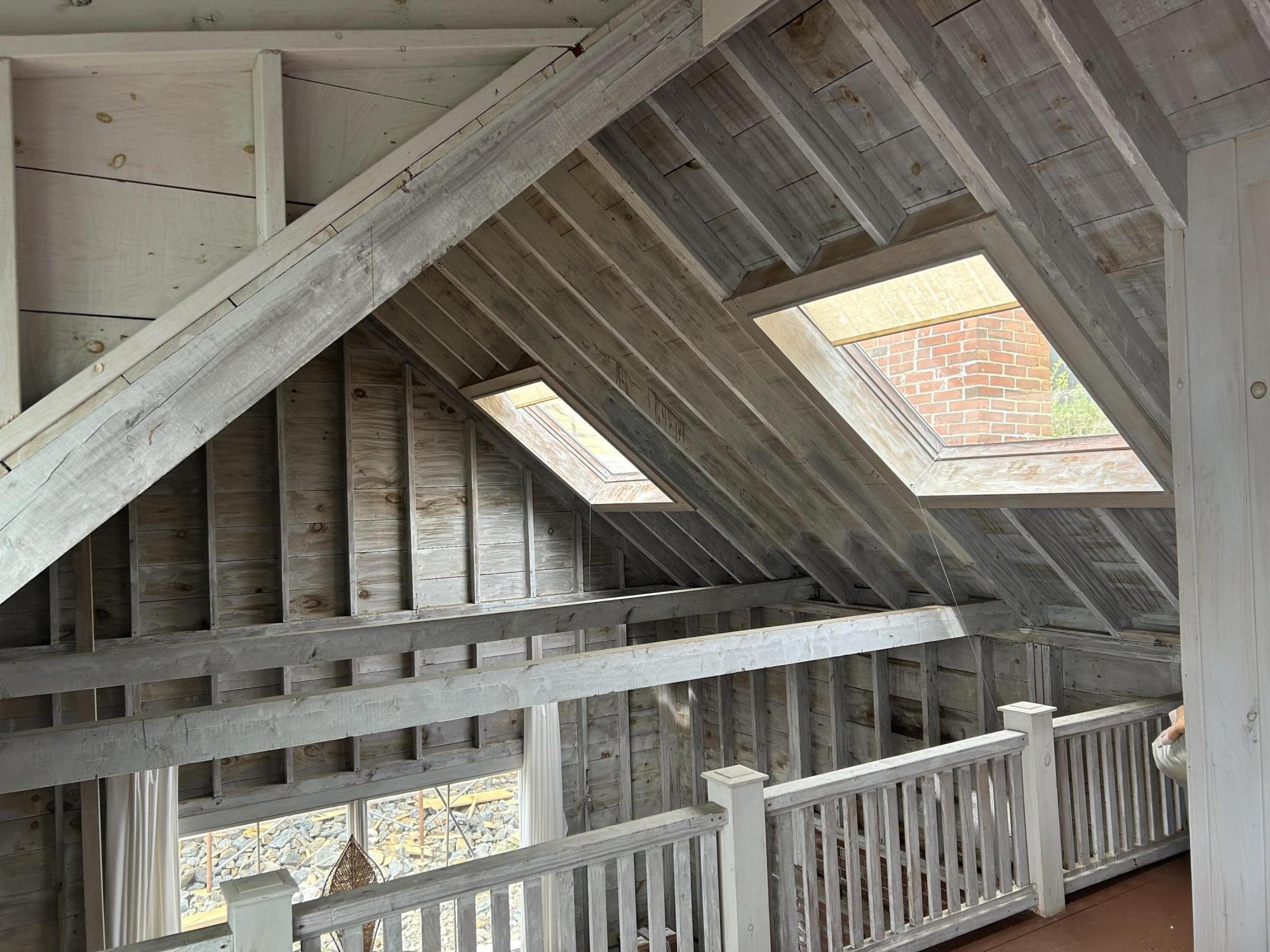 89 Water Street Castine ME 04421