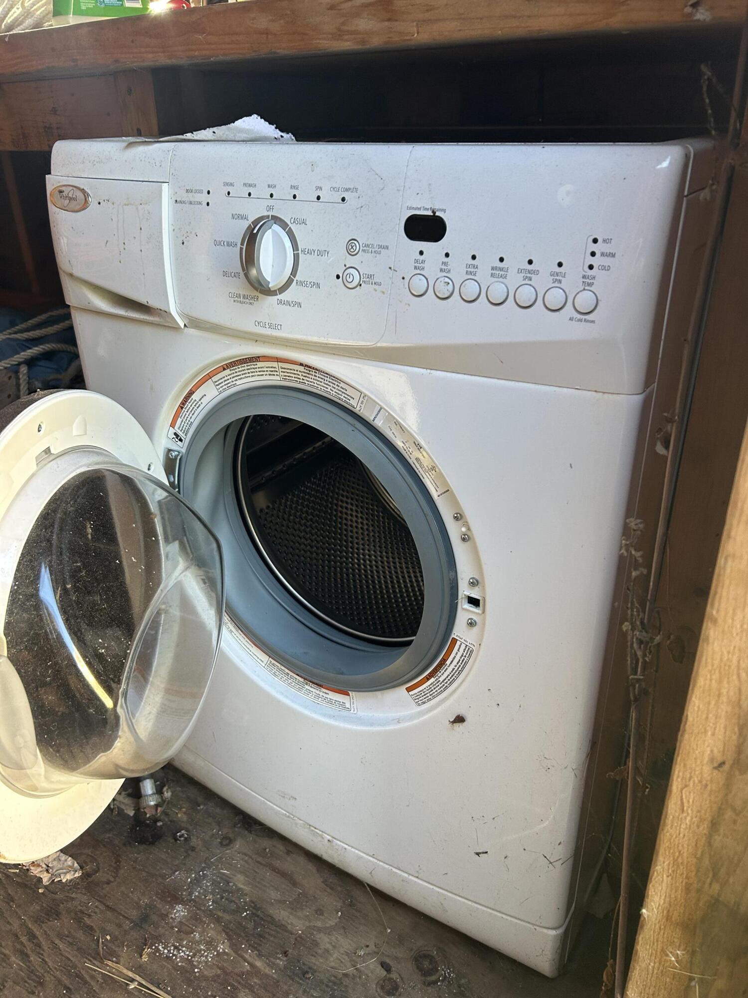 89 Water Street Castine ME 04421