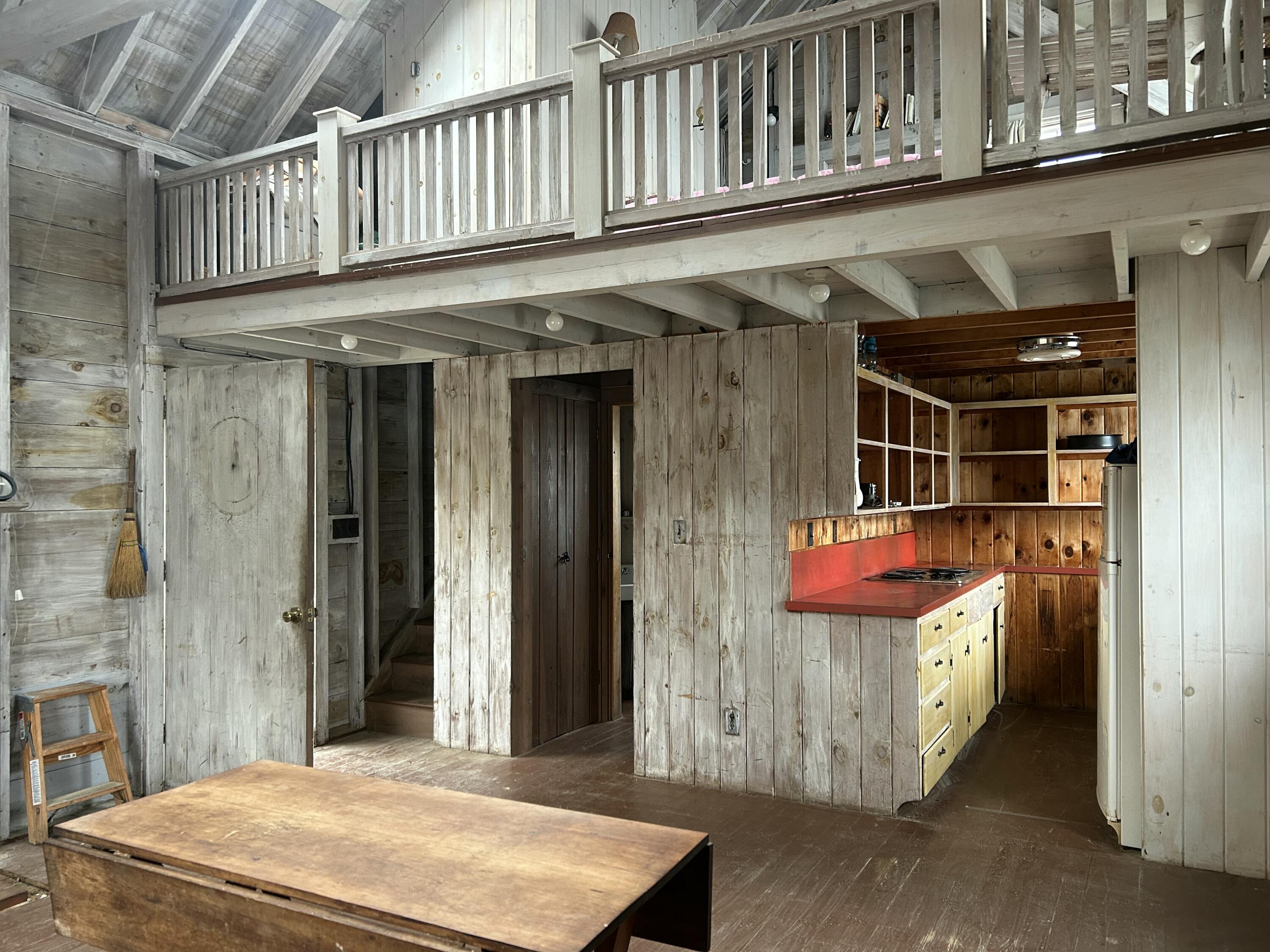 89 Water Street Castine ME 04421