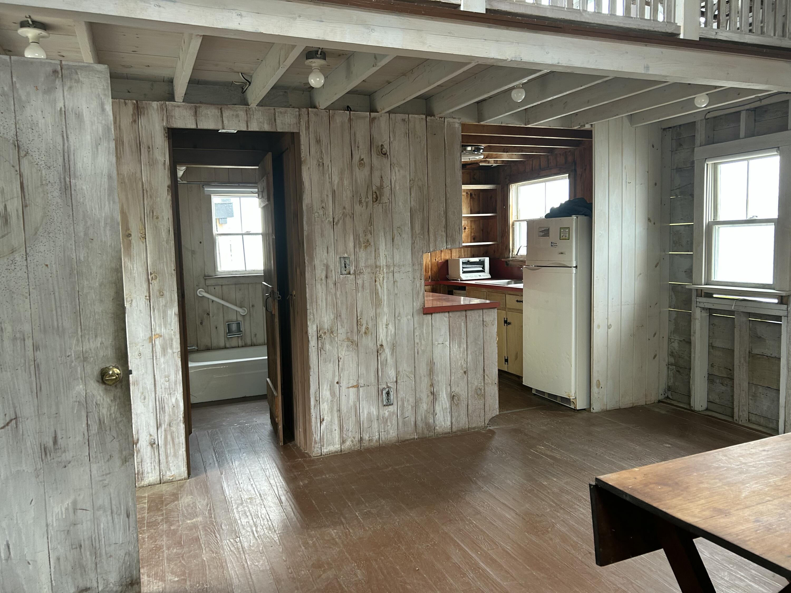 89 Water Street Castine ME 04421