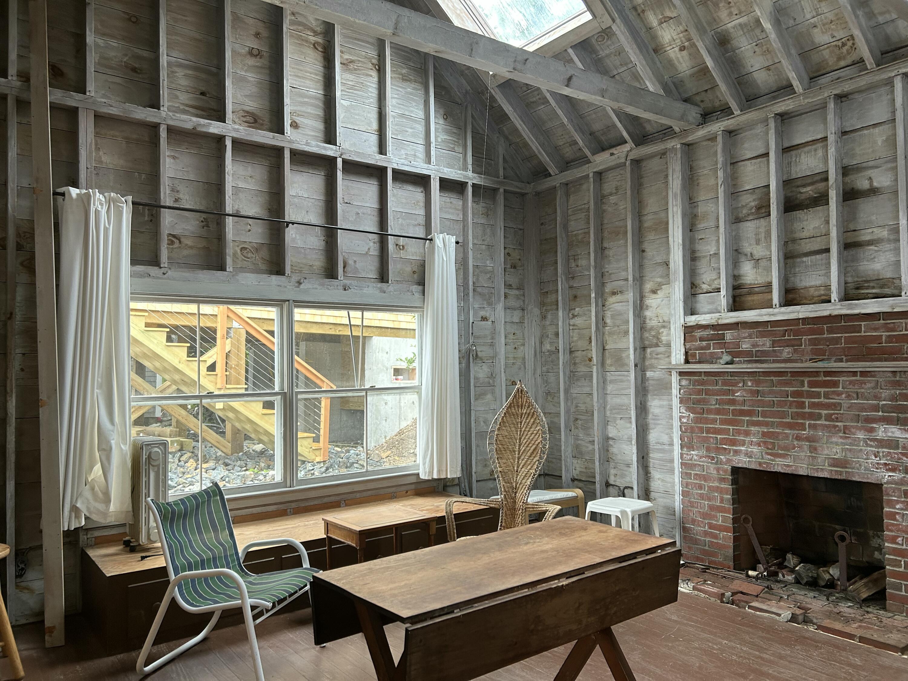 89 Water Street Castine ME 04421