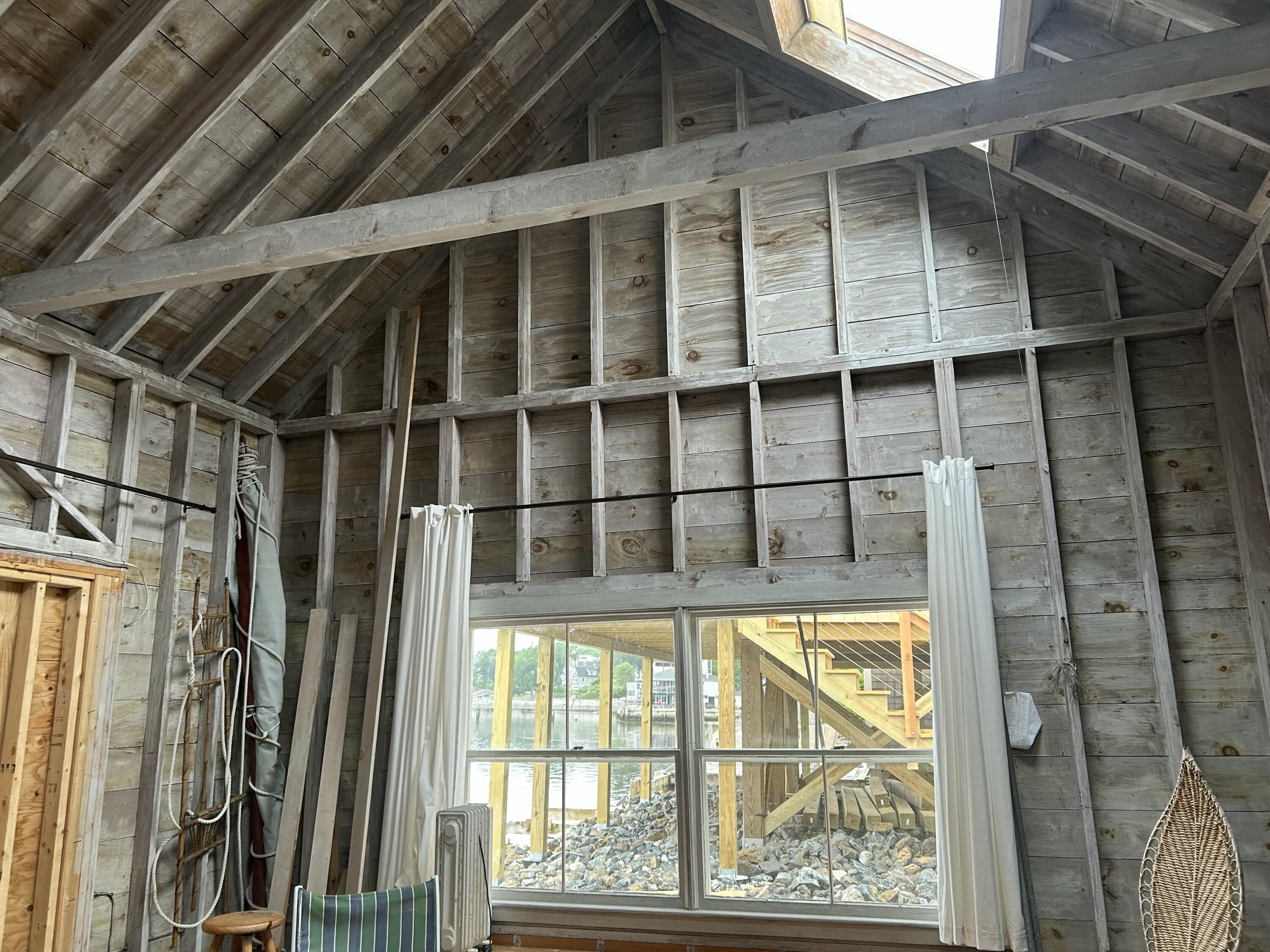 89 Water Street Castine ME 04421